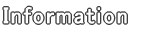 Information 